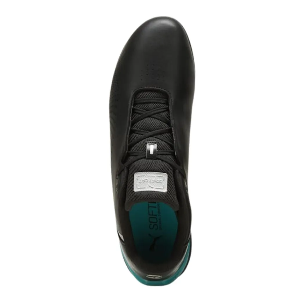 EnhancedGrip Hygienic Footbed puma Mercedes AMG Petronas Formula 1 Drift Cat Decima Men's Shoes