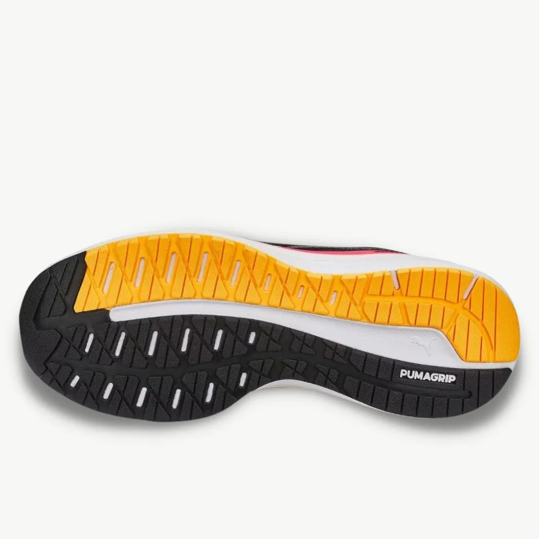 celebrity - endorsed shoes puma Magnify Nitro Surge Men's Running Shoes