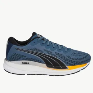 molded insole shoes Cost - efficient puma Magnify Nitro Knit Men's Training Shoes