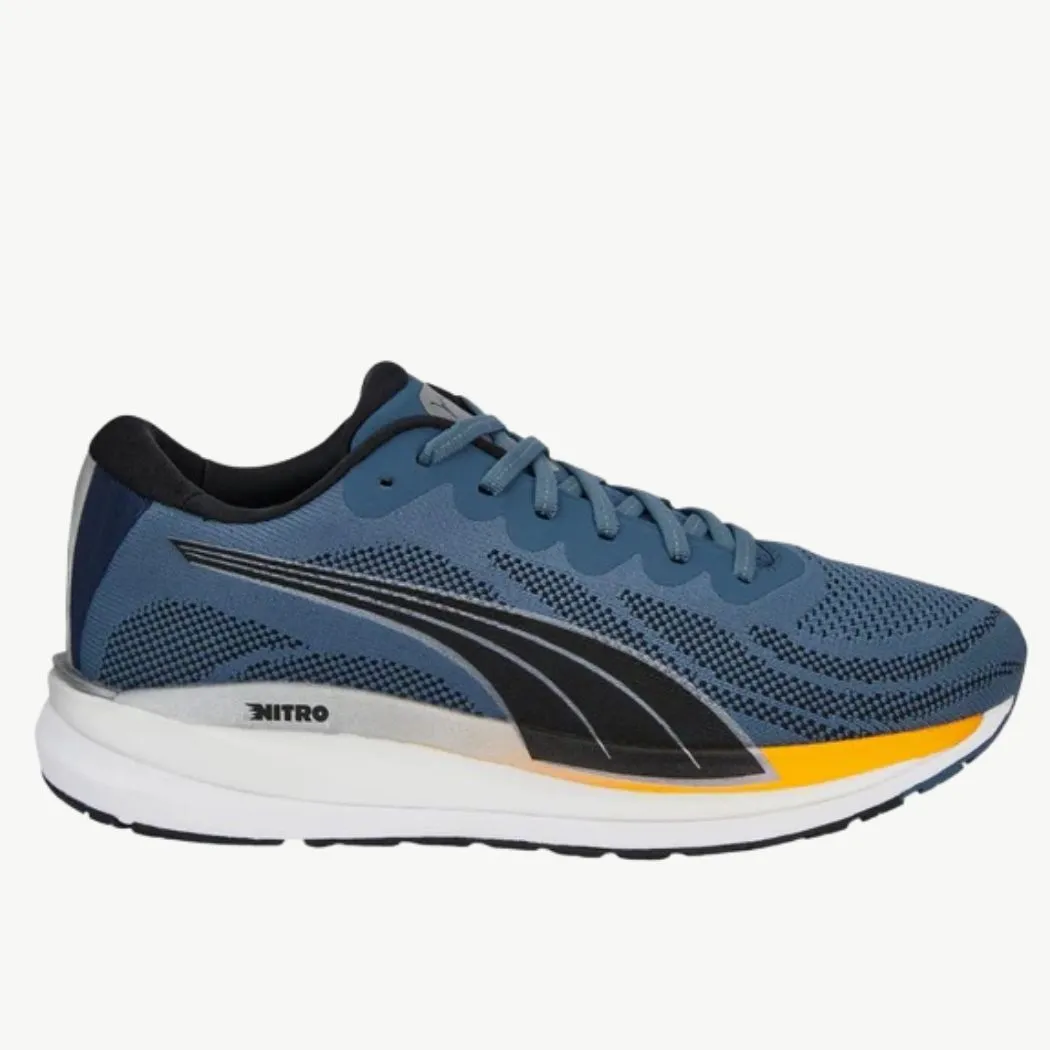 molded insole shoes Cost - efficient puma Magnify Nitro Knit Men's Training Shoes