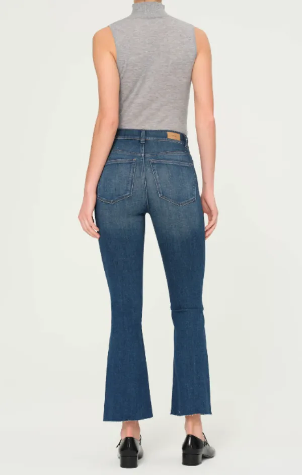 All Use Packable design Bridget Boot Instasculpt in Hulton