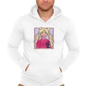 Chill Clothing That's the Tea