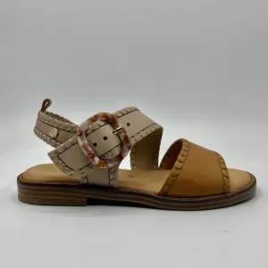 Anti Odor Technology Anti Slip Carmela Lugano