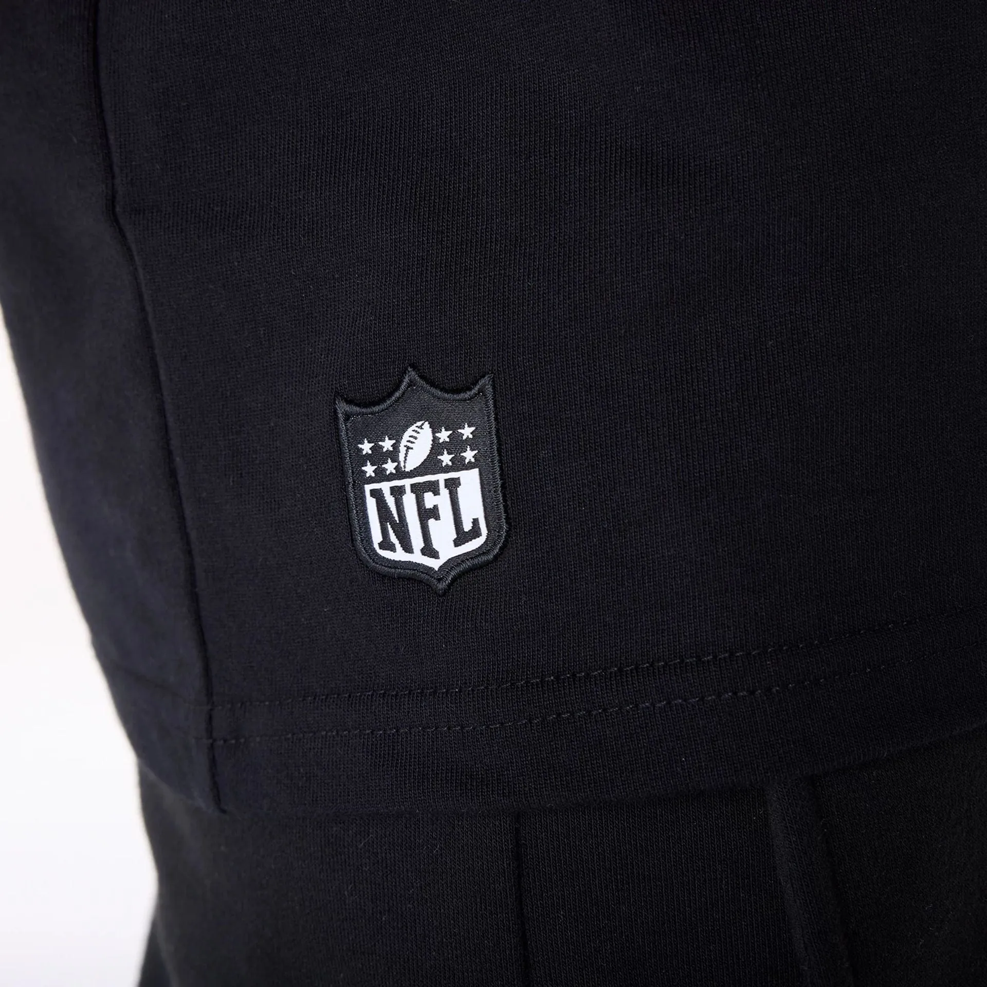 VintageWashEffect Miami Dolphins NFL Helmet Black T-Shirt