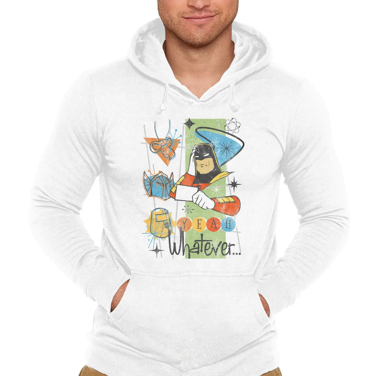 Coast to Coast product tribal energy