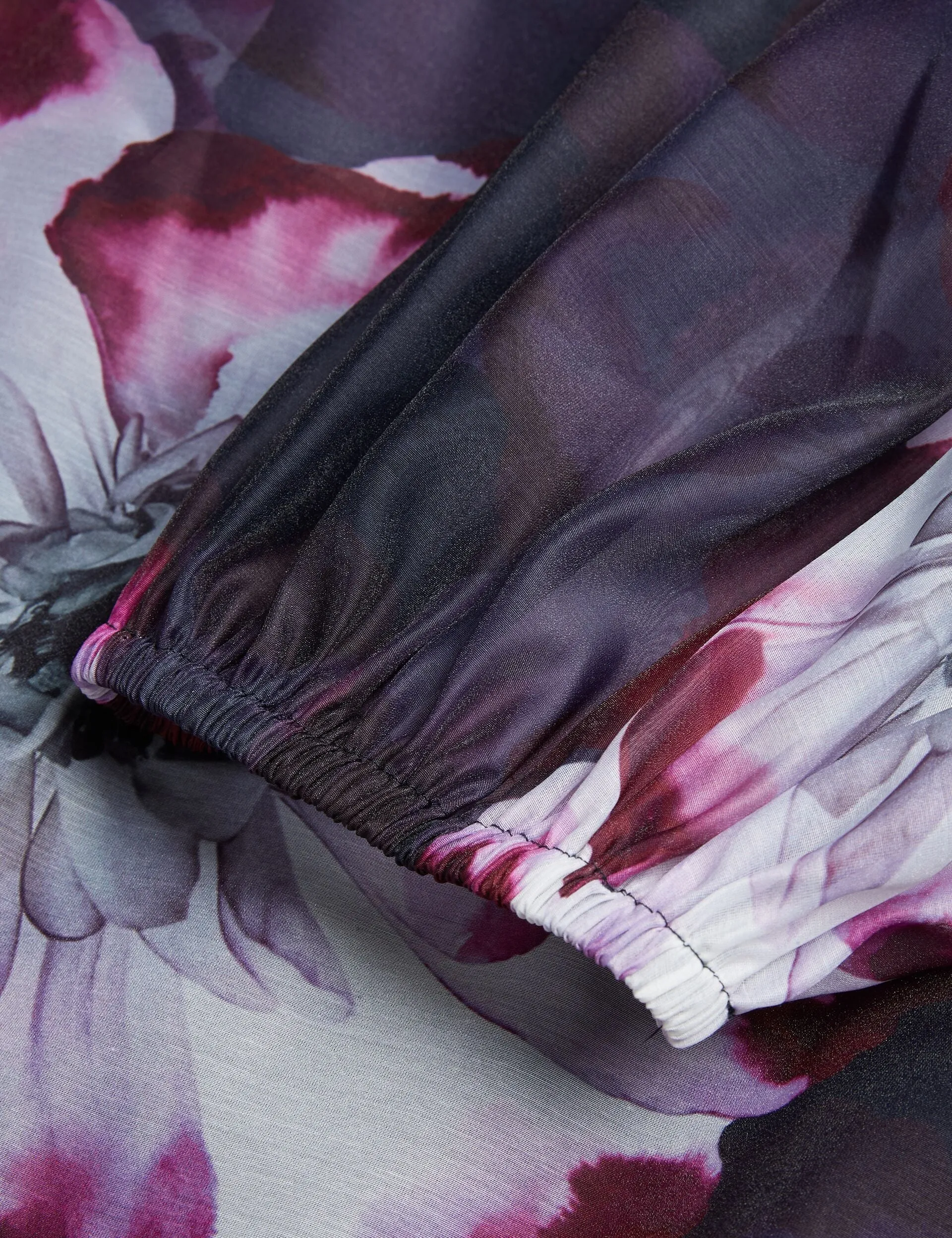 AdjustableCuffs CATALO | NAVY