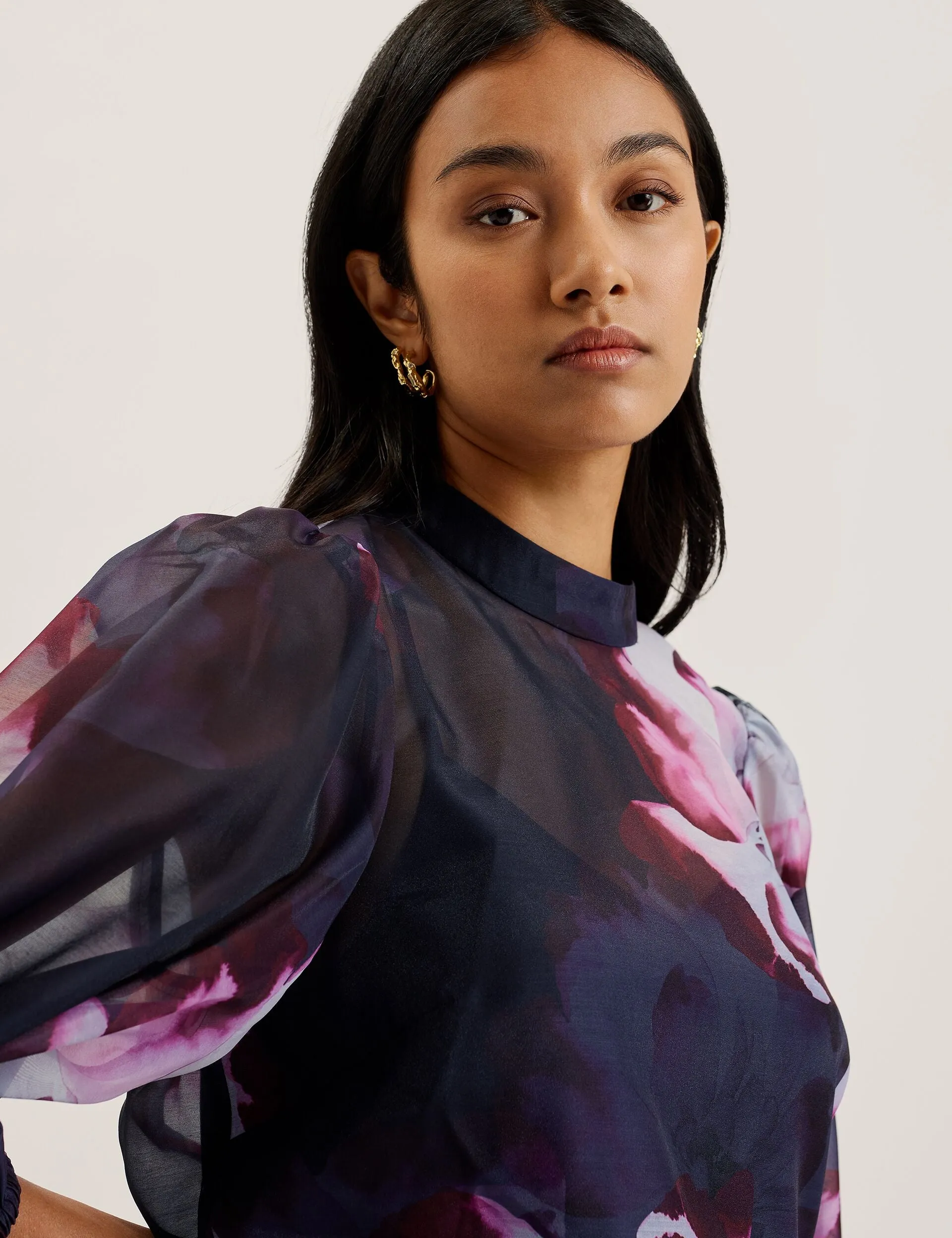 Swim Easy Dense Fit CATALO | NAVY