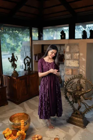 Effortless Touch Epic Heaven