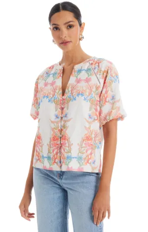 Josephine Top Tight Core