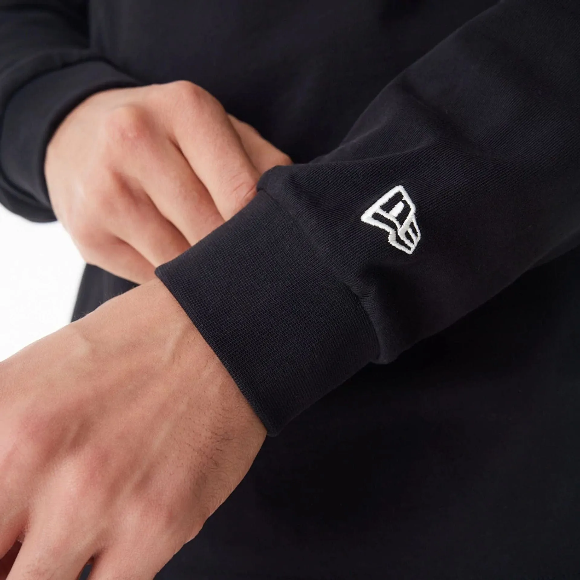 Chicago Bulls NBA Lifestyle Black Rugby Shirt SlimFitDesign