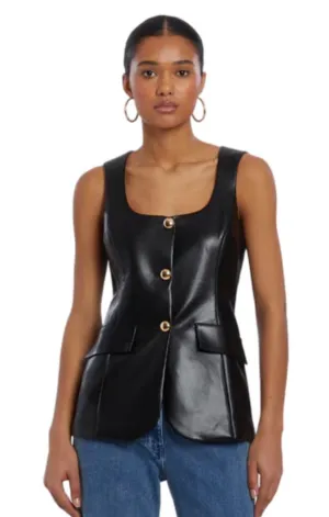 MachineWashable Kya Top