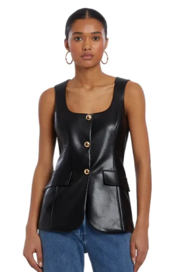 MachineWashable Kya Top