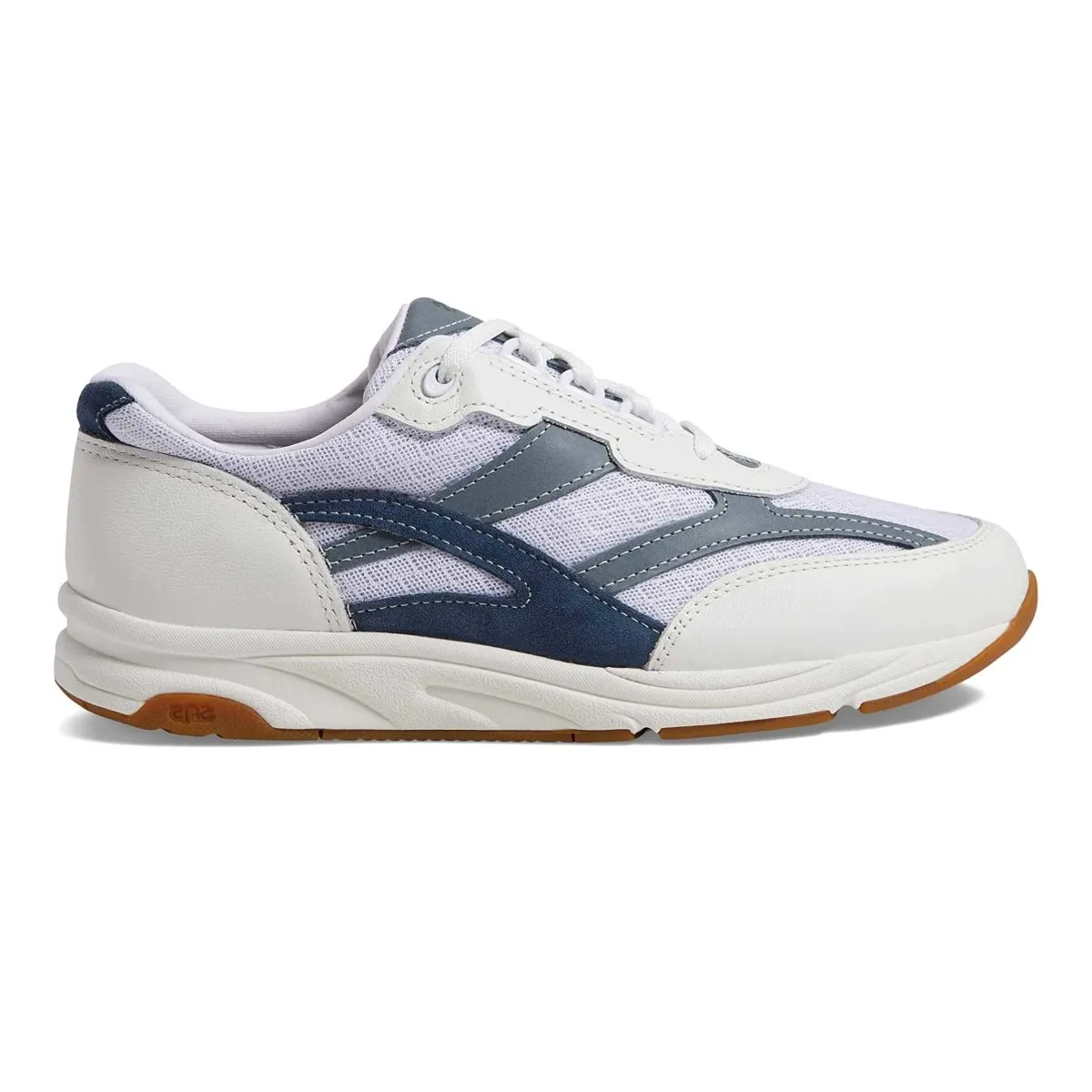 SAS Women's Tour Lago Vista White Lake Jog