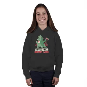 Outdoor Sporty product wedding guest elegance Coffee First Destroy Later