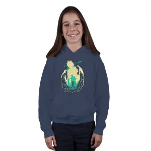 product group cooperation Buster Sword Successor