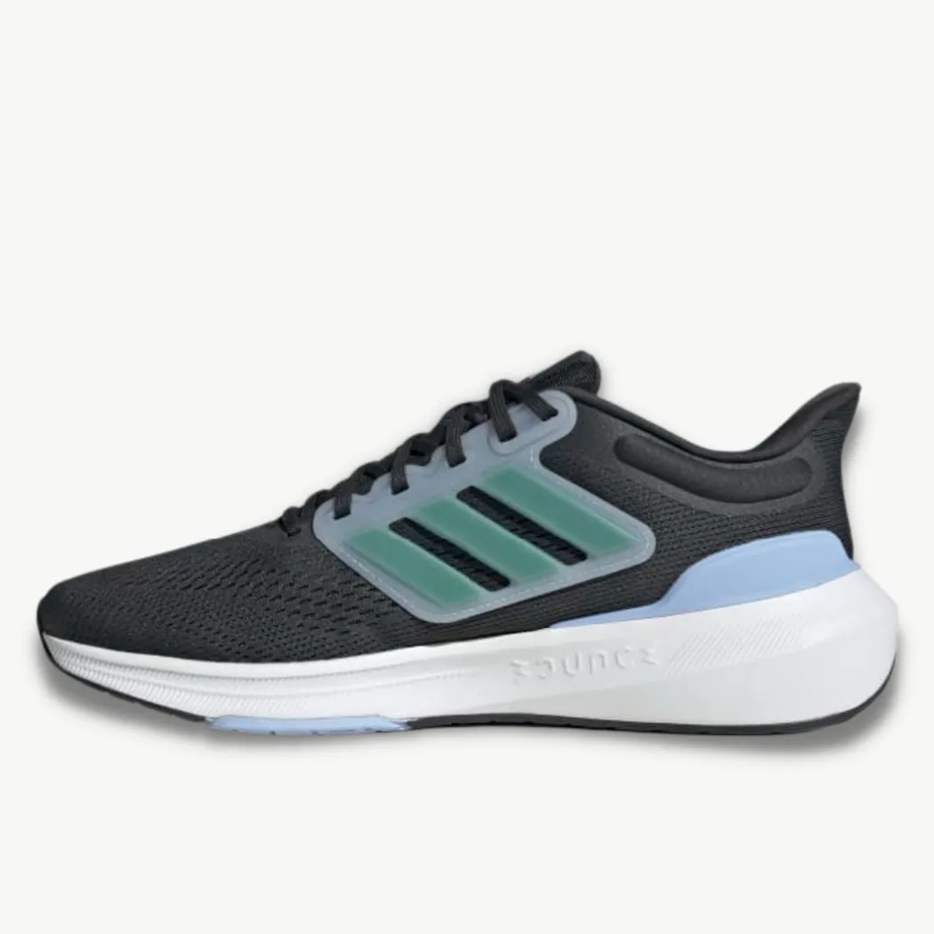 adidas Ultrabounce Men's Running Shoes Durable Reinforcement