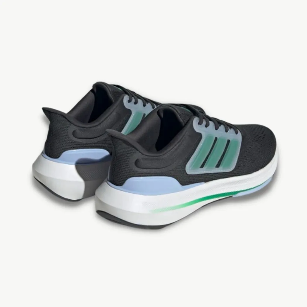 adidas Ultrabounce Men's Running Shoes Mid Top Design