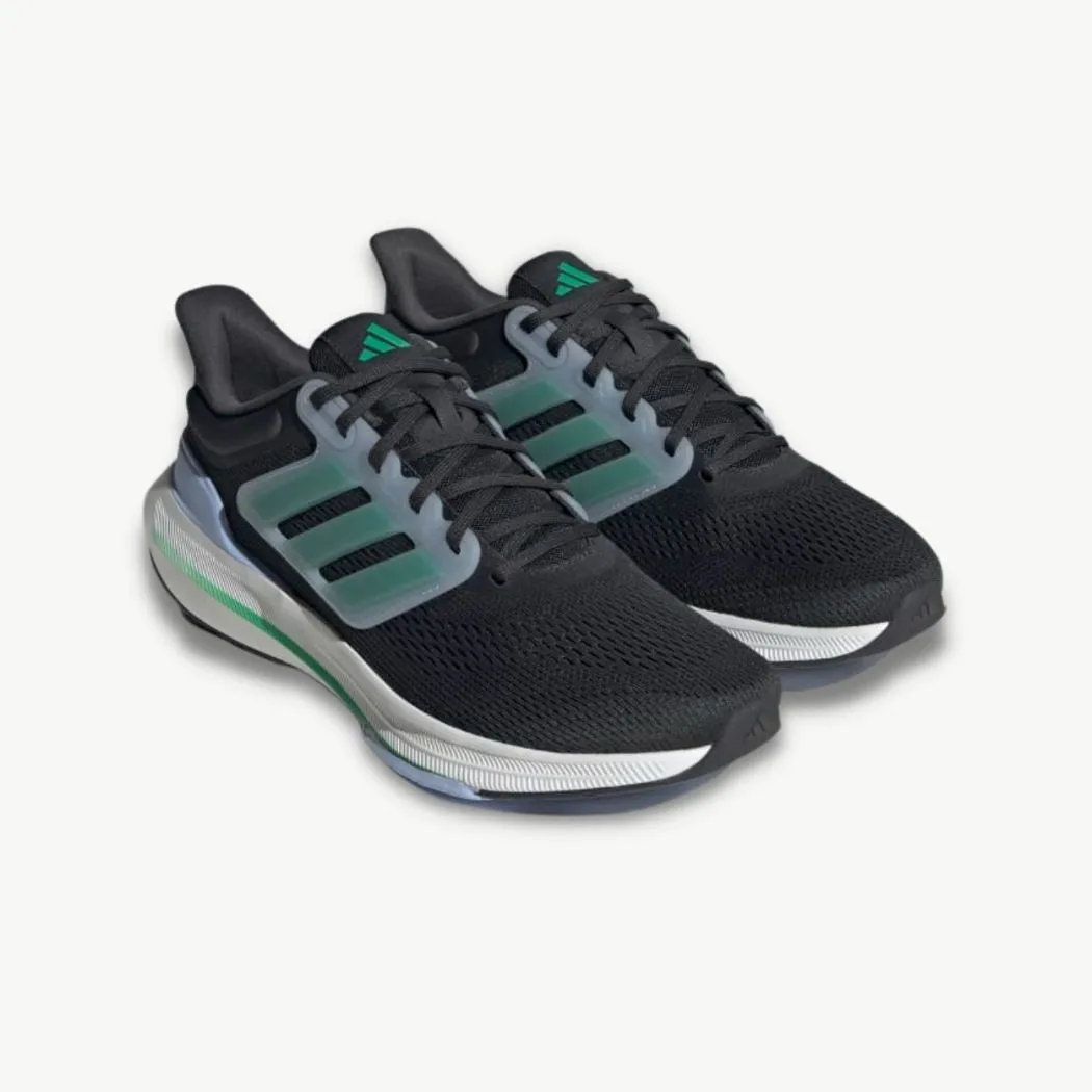 multi - directional traction adidas Ultrabounce Men's Running Shoes