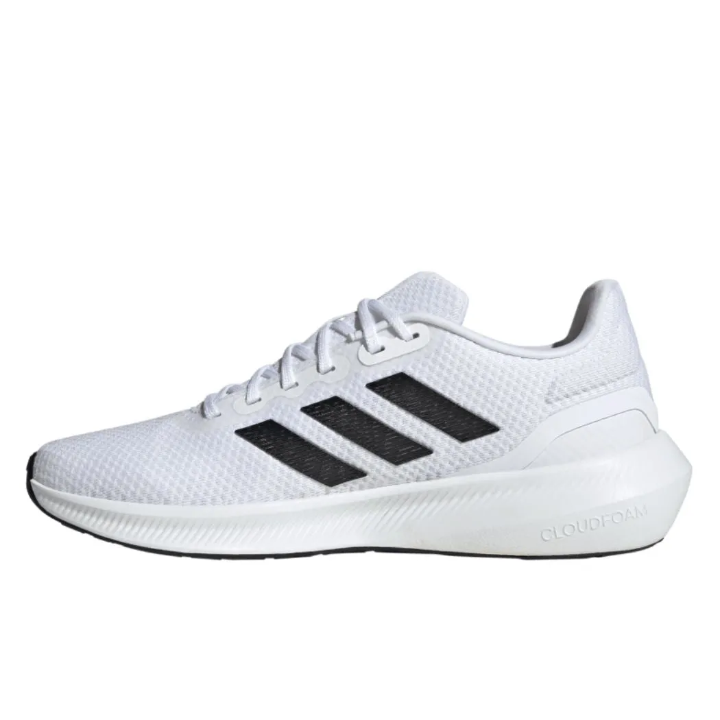 wide-fit shoes adidas Runfalcon 3.0 Men's Running Shoes