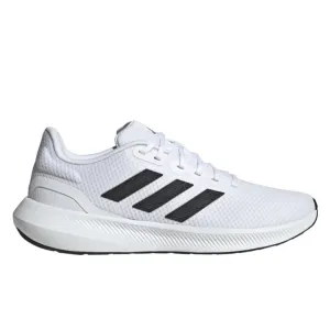 Multi Zone Airflow Channels adidas Runfalcon 3.0 Men's Running Shoes