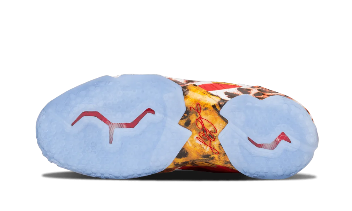 triathlon running wear running in summer shoes Lebron 11 Premium "2K14"