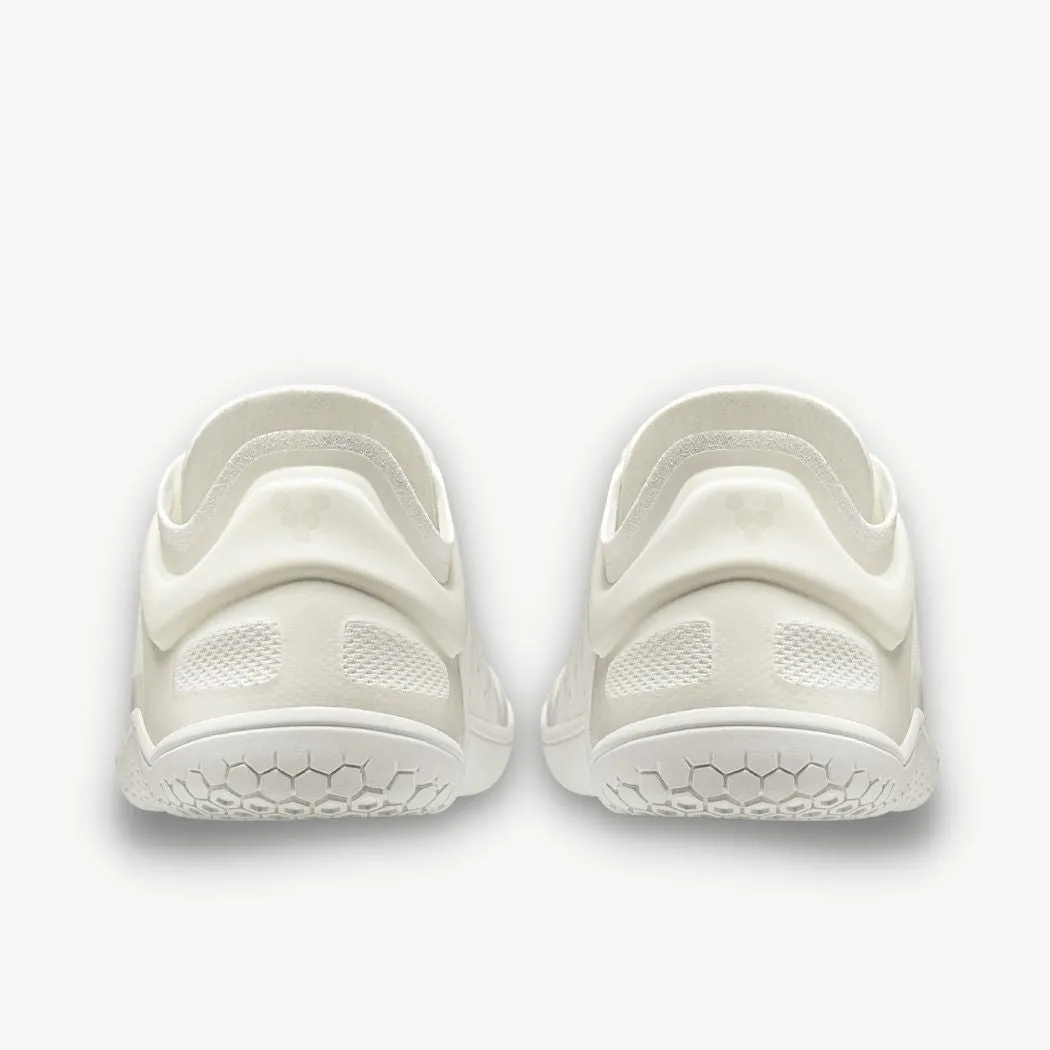 short - distance suitable vivobarefoot Primus Lite III Men's Training Shoes