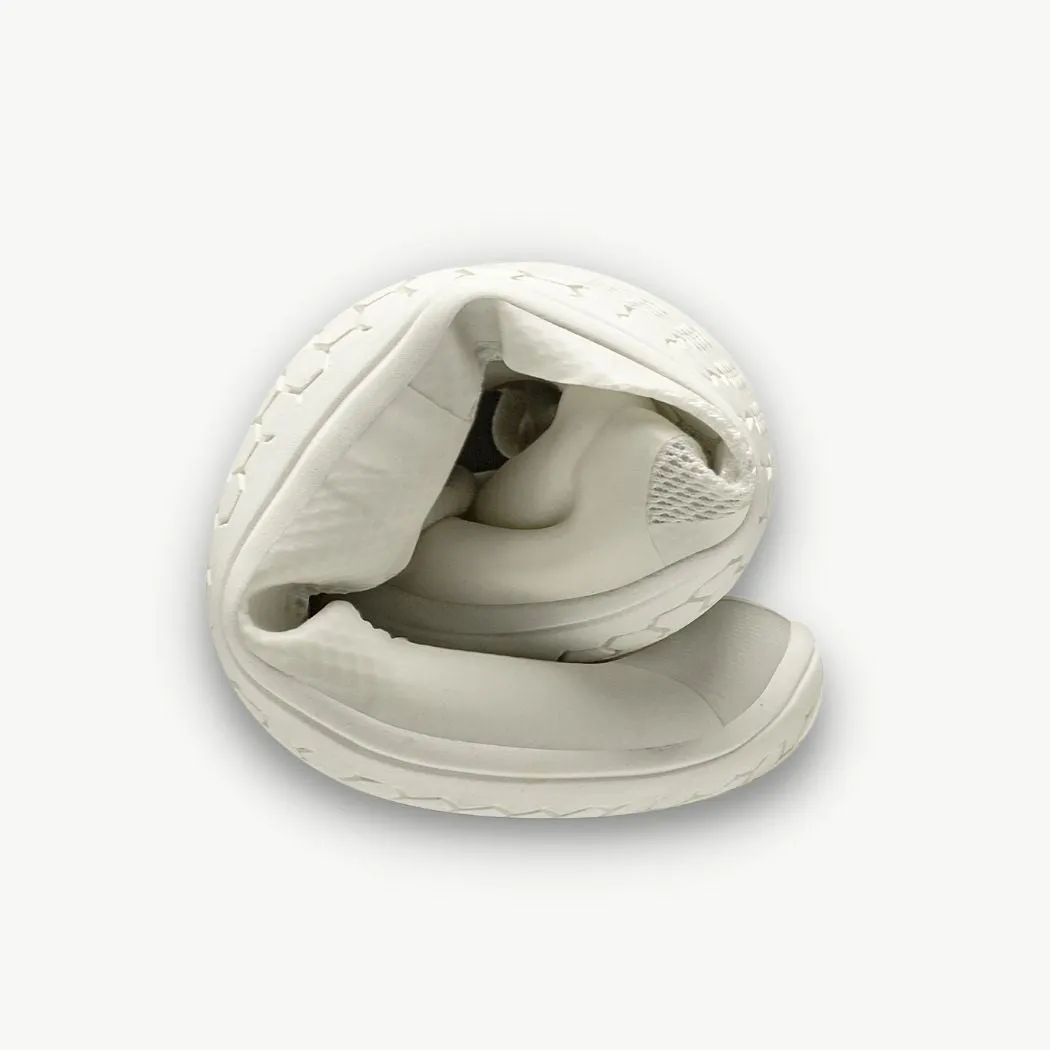 vivobarefoot Primus Lite III Men's Training Shoes Grip Enhancement long - jump running shoes