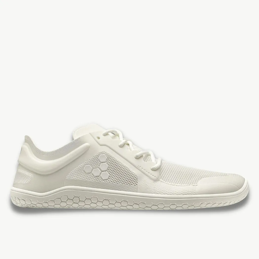 reinforced - areas vivobarefoot Primus Lite III Men's Training Shoes