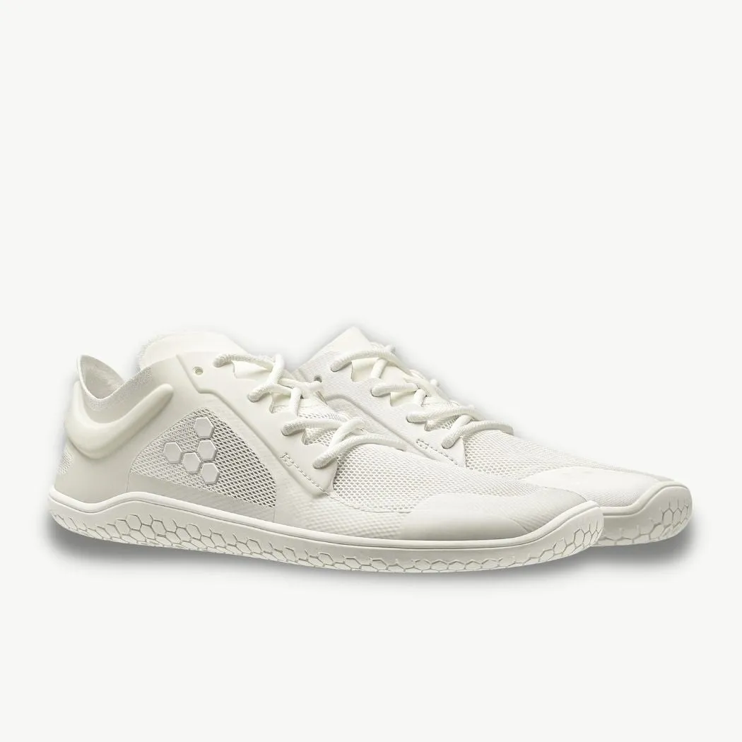 Pro Performance vivobarefoot Primus Lite III Men's Training Shoes