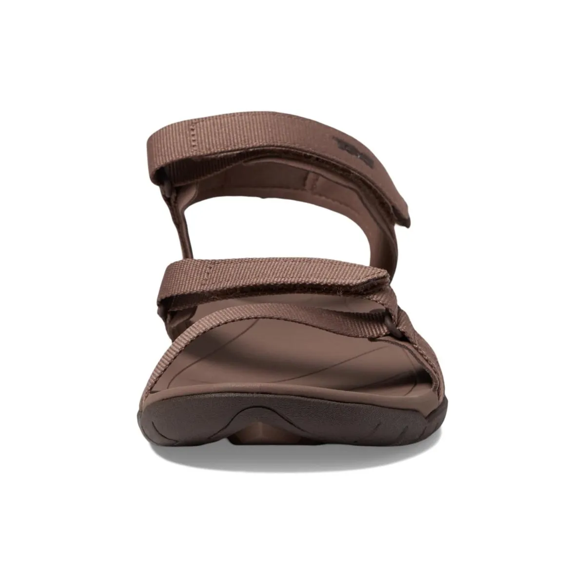 Neutral Base No Pressure Teva Women's Verra Acorn