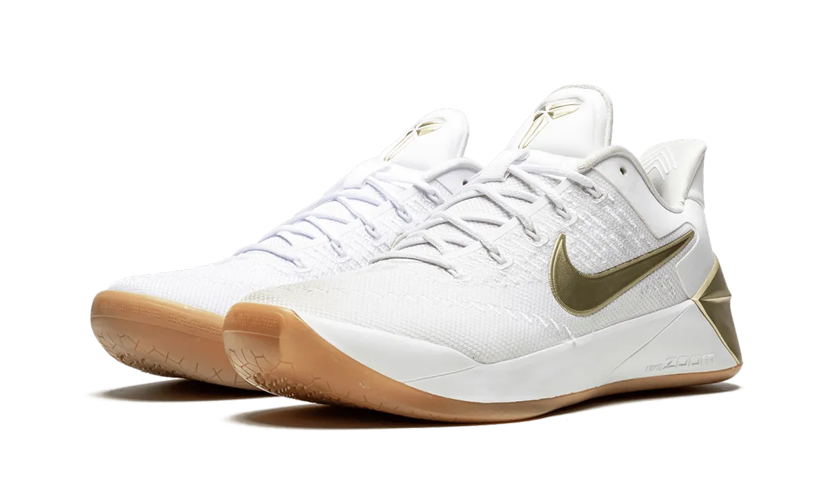 all - weather shoes Kobe A.D.