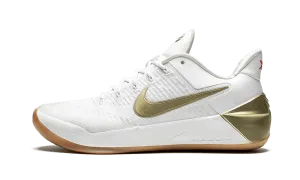 Kobe A.D. Outdoor - exercise fitness - commitment