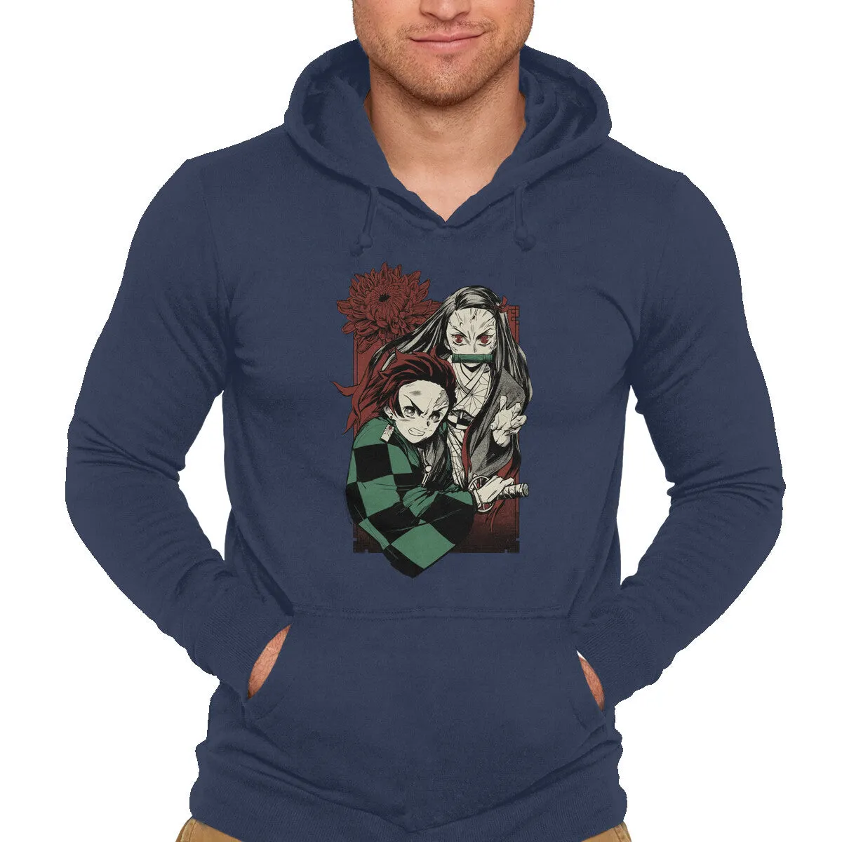 Layer Up Street Layer Slayers