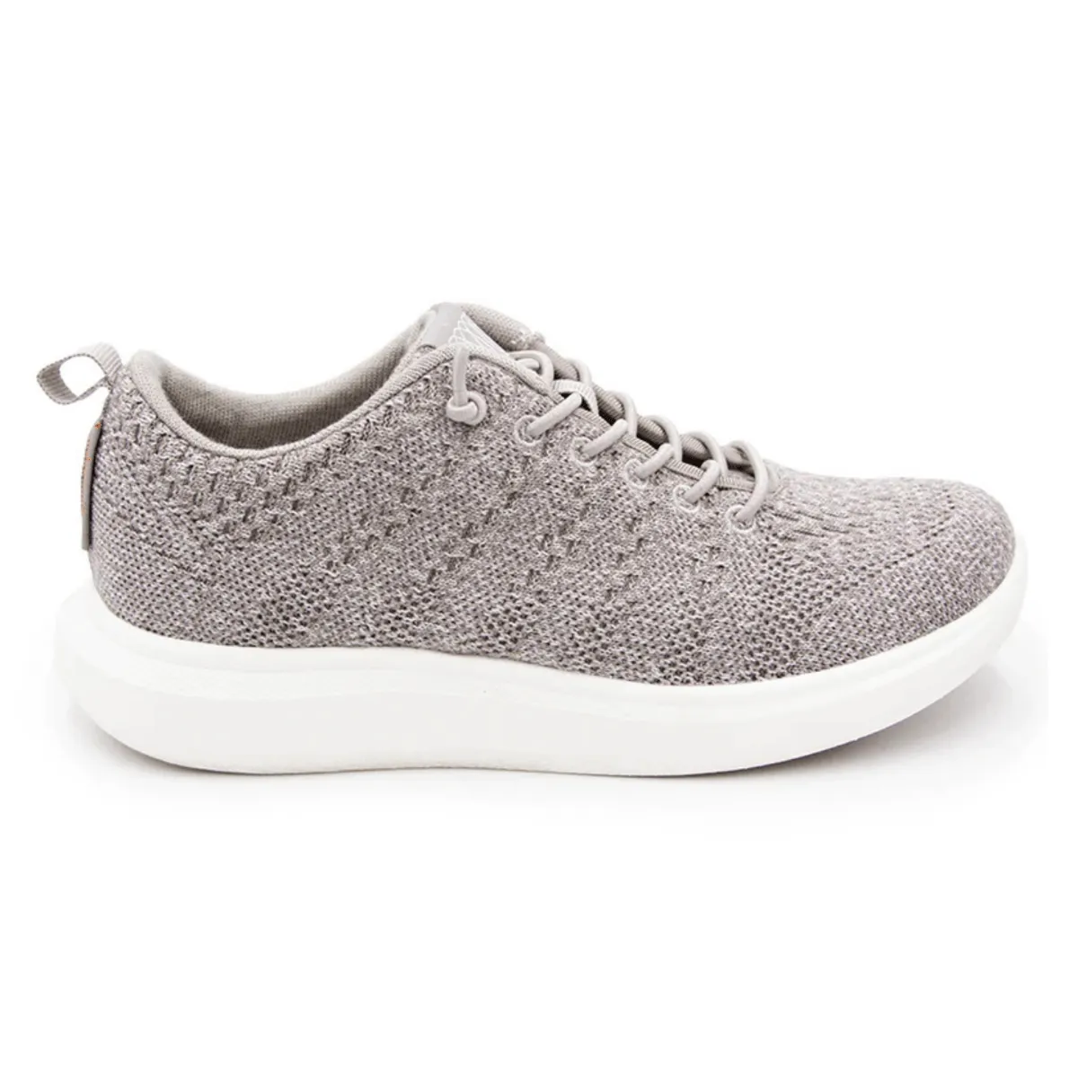 Bold colors Woolloomooloo Women's Coogee Natural Merino