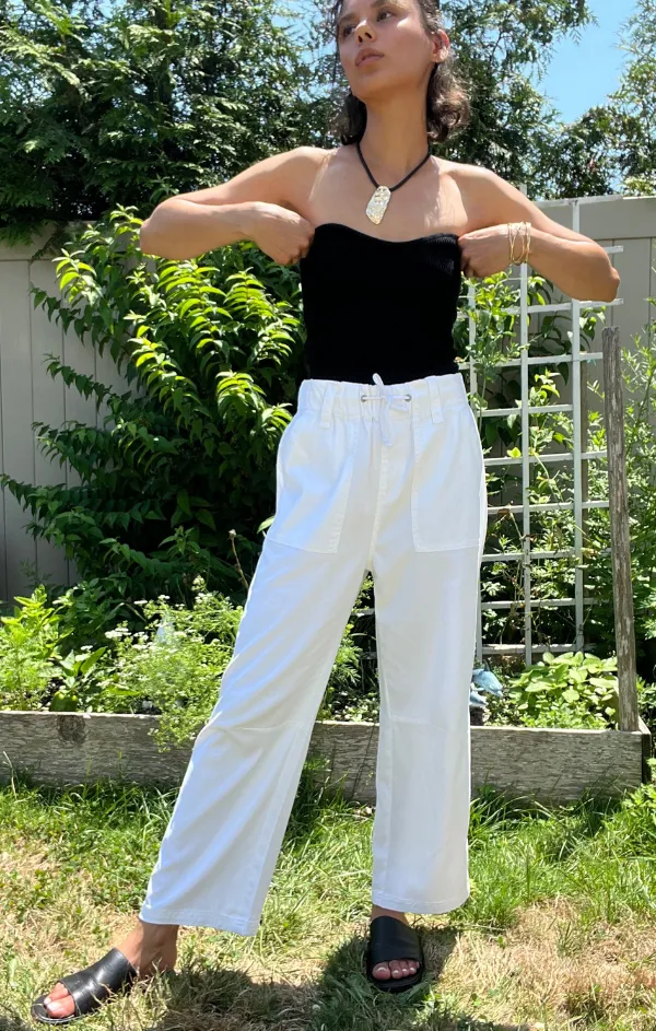 Gianna Pant Versatile Comfort Stretch Flex