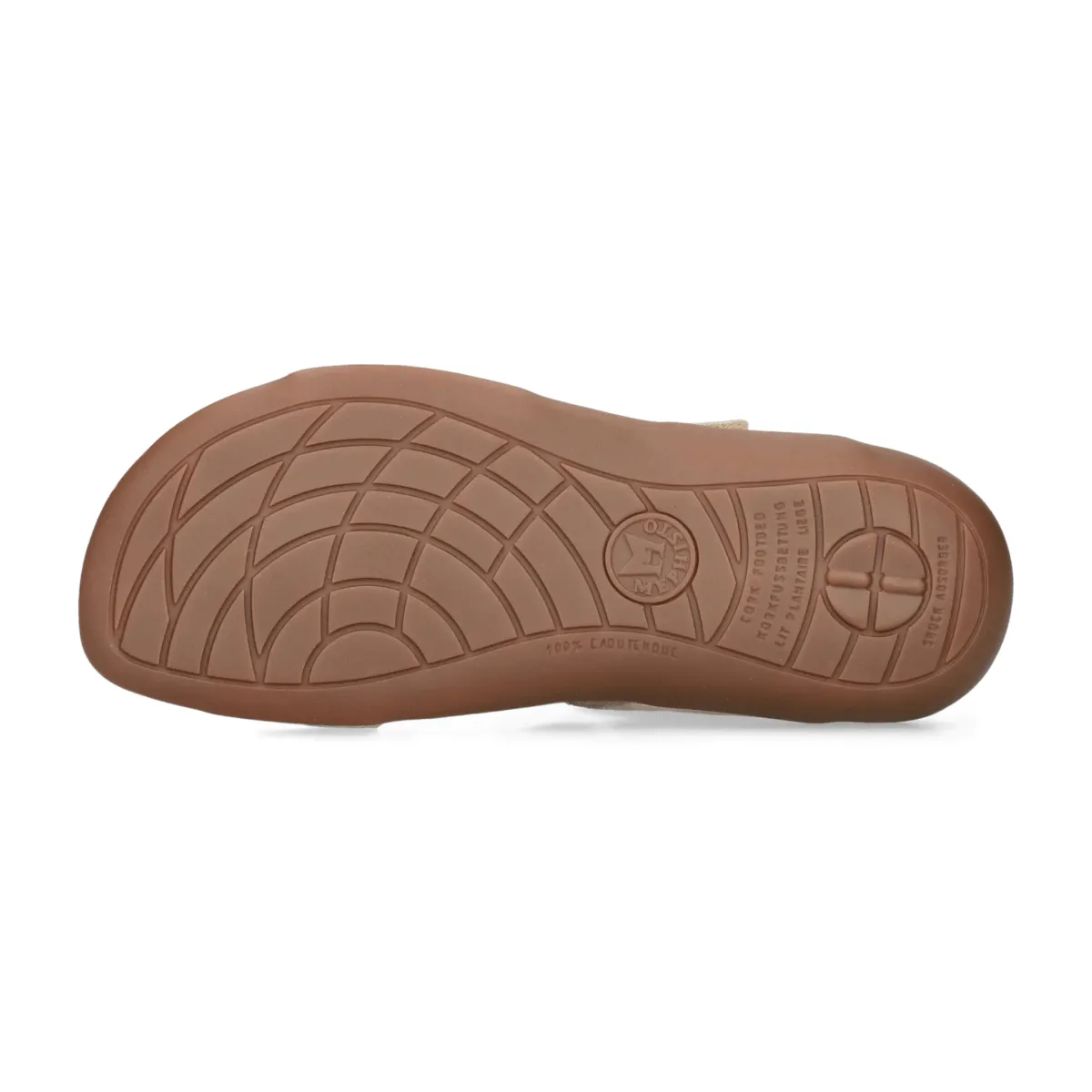 Slip On Zip Up Closure Mephisto Women's Agave Beige