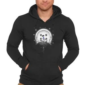 Behind The Door Cozy Street color trend