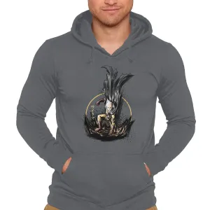 Unstoppable Punch product camping suitability