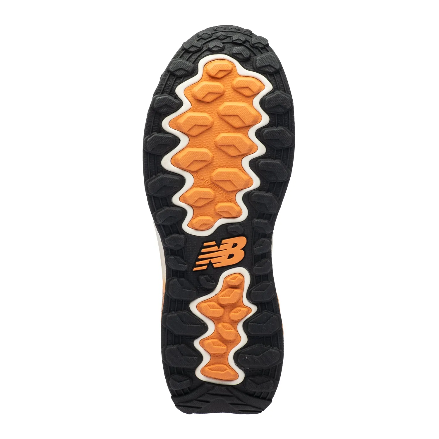 Cremorne Green Women's Composite Toe Safety Shoes WCFCEHPAP Breathable Daily Walk