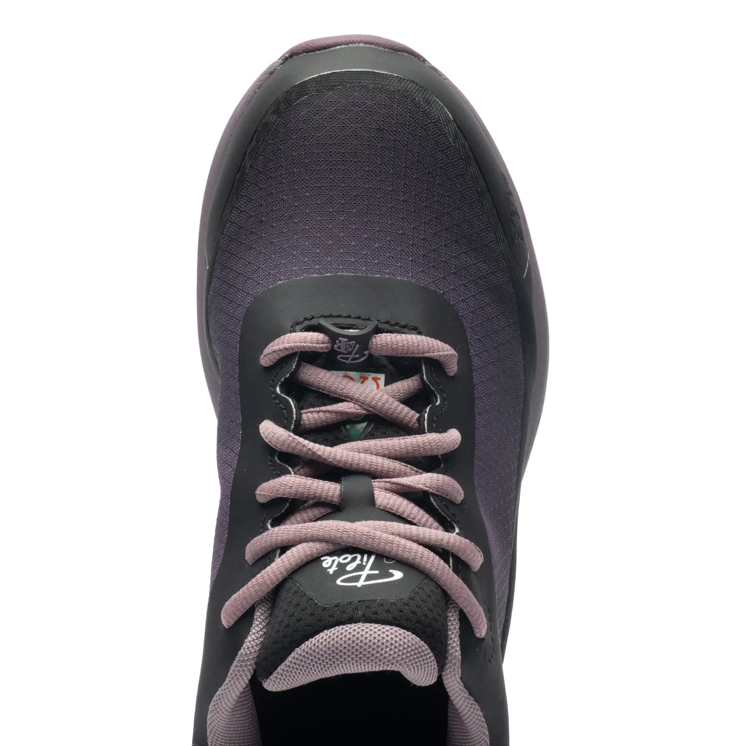 Street Cool Powerfit Women's Composite Toe Safety Shoes PF6004