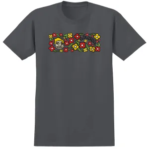 KROOKED SWEATPANTS S/S TSHIRT Soft Hoodie