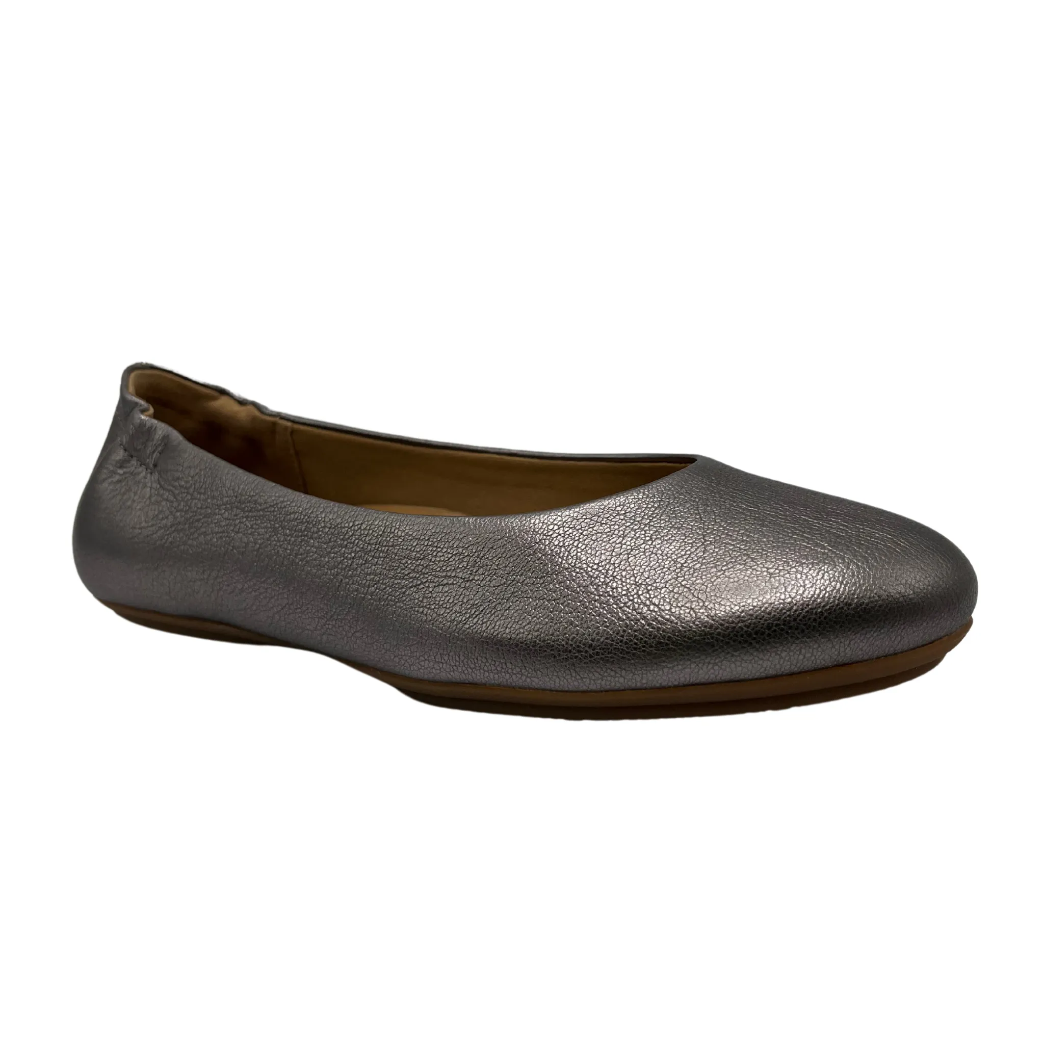 Dansko Mollie Work Base