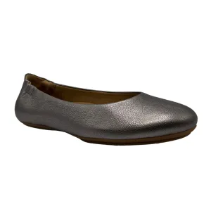 Dansko Mollie Work Base