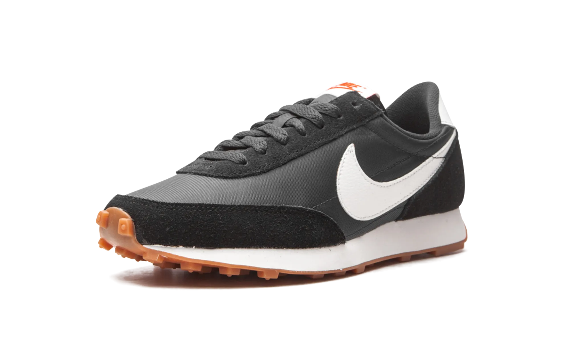 DAYBREAK WMNS "Black / White" Comfort Lasting