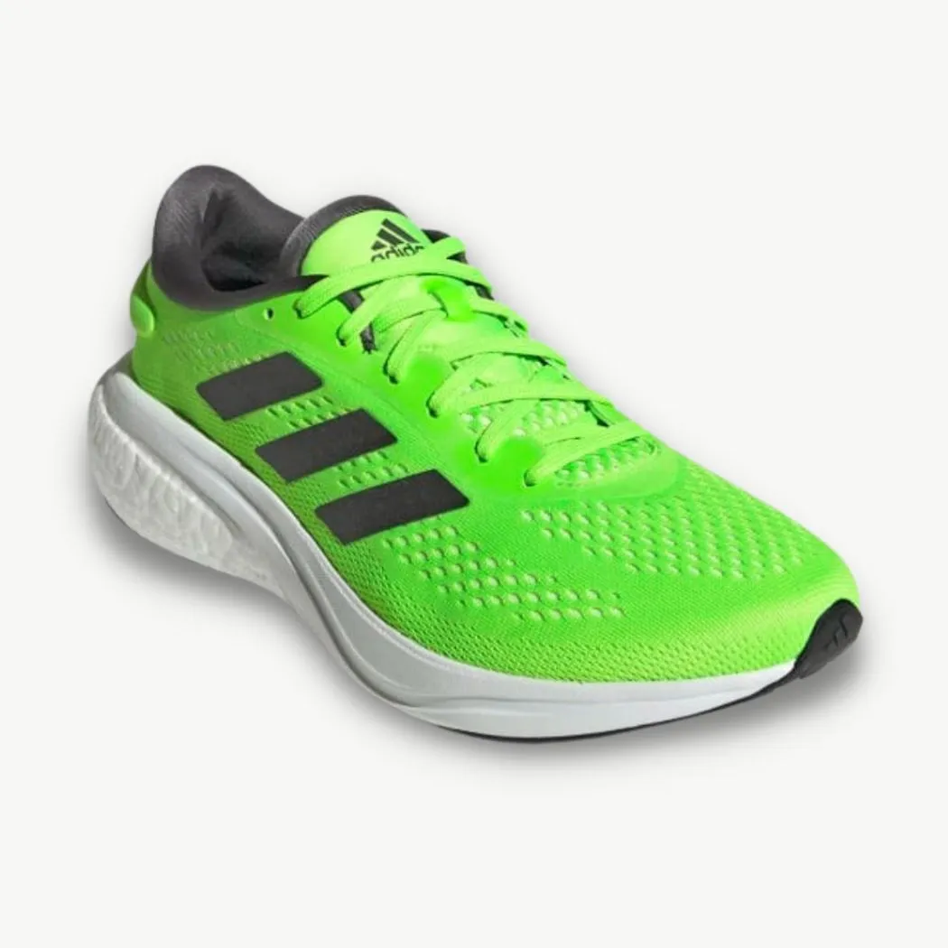 Foot - care adidas Supernova 2 Men's Running Shoes