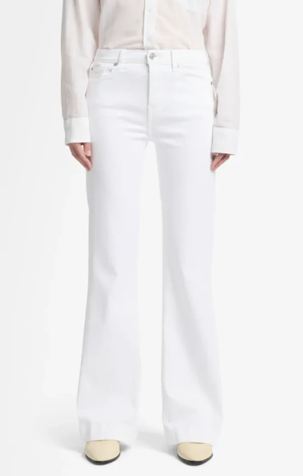 Dojo Tailorless Slim Illusion Move Friendly