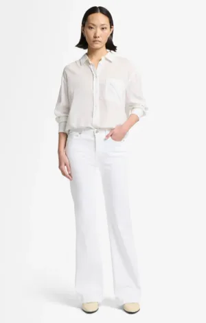 Compression Support Lining Fashionable Fit Dojo Tailorless Slim Illusion