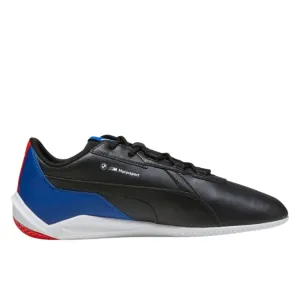 puma BMW R-Cat Machina Men's Motorsport Shoes R-Cat Machina fitness - themed shoes