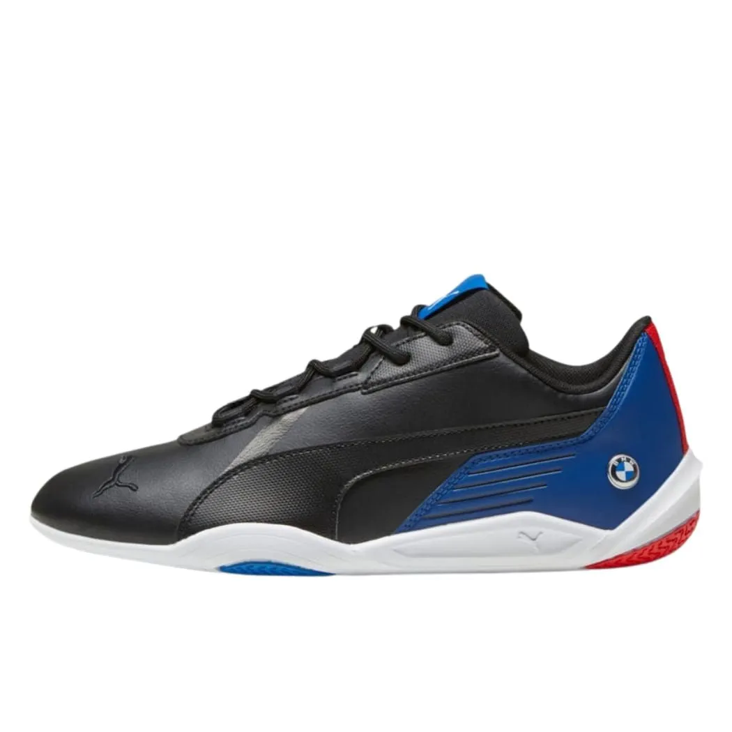puma BMW R-Cat Machina Men's Motorsport Shoes R-Cat Machina Performance-driven approach