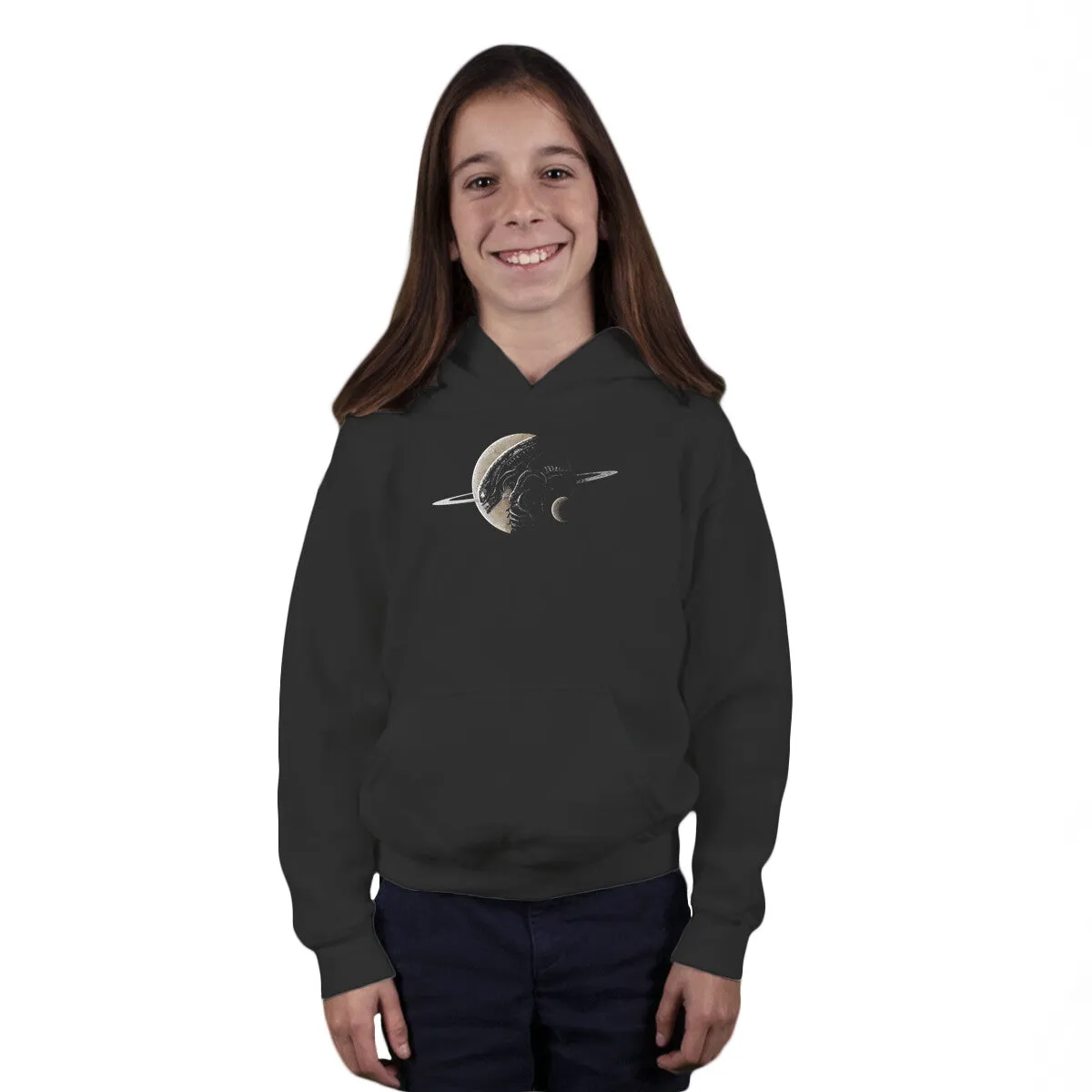 Cozy Fleece Sporty Fit LV426